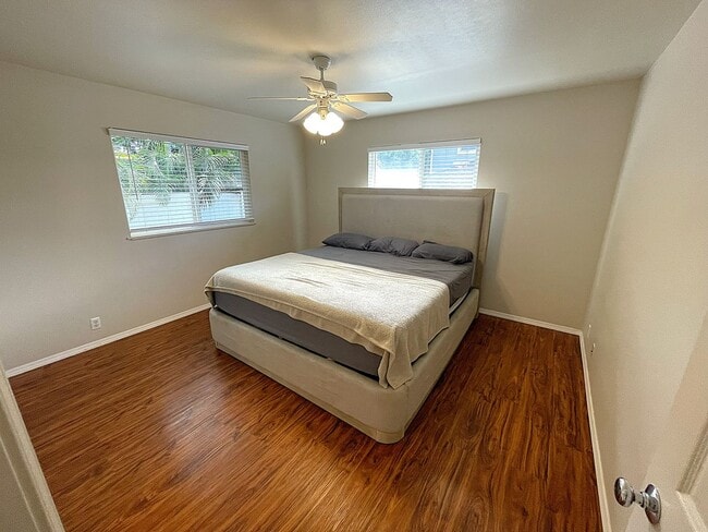 Building Photo - Beautiful 3-Bedroom, 2-Bath Single-Level H...