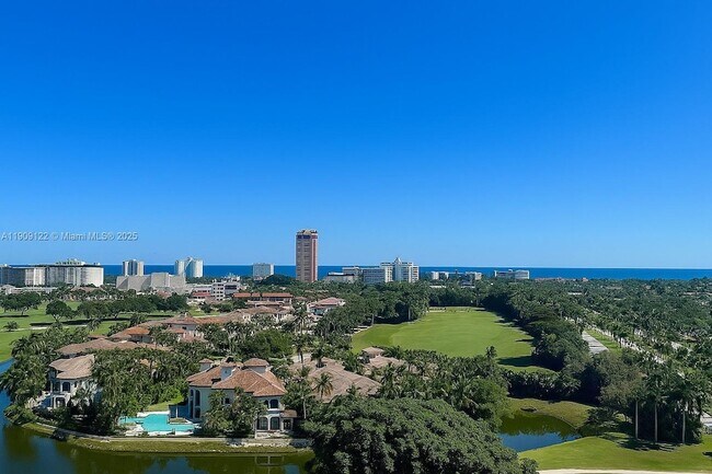 Building Photo - 101 E Camino Real