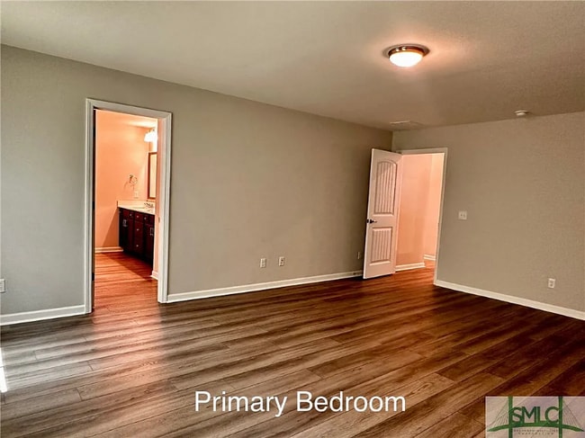 Building Photo - 542 Sessile Oak Dr