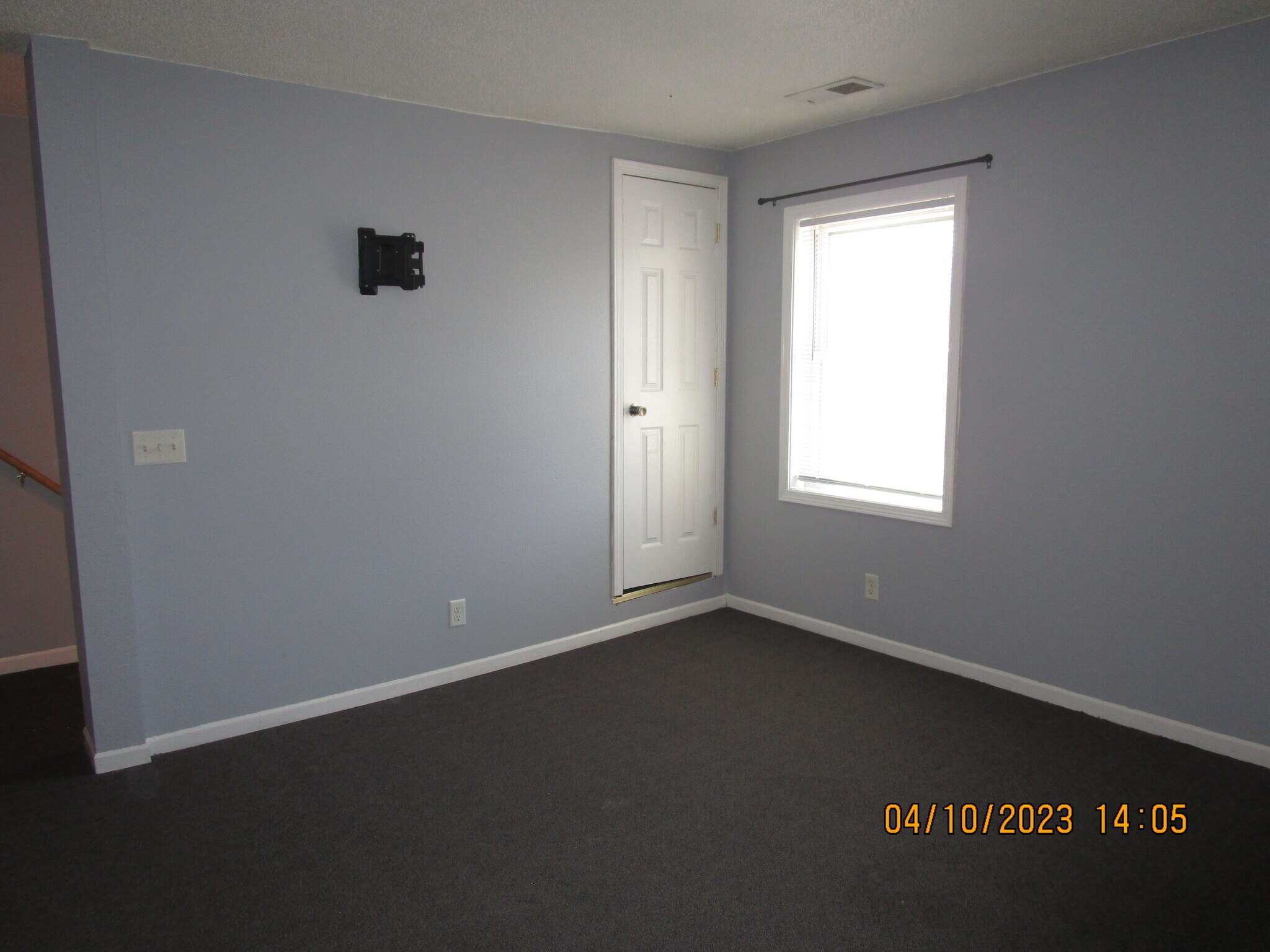 Building Photo - 309 S K St