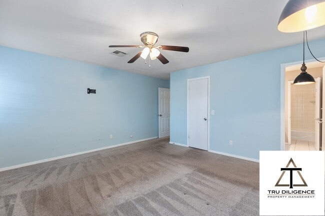 Building Photo - 1324 Concord Ln