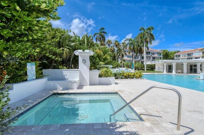 Building Photo - 380 Gulf of Mexico Dr