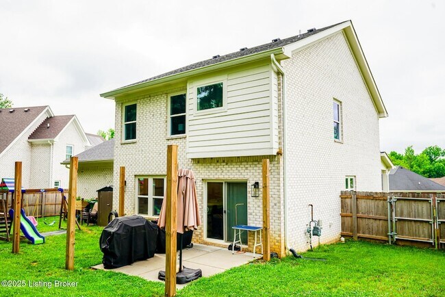 Building Photo - 7707 Cottage Cove Way