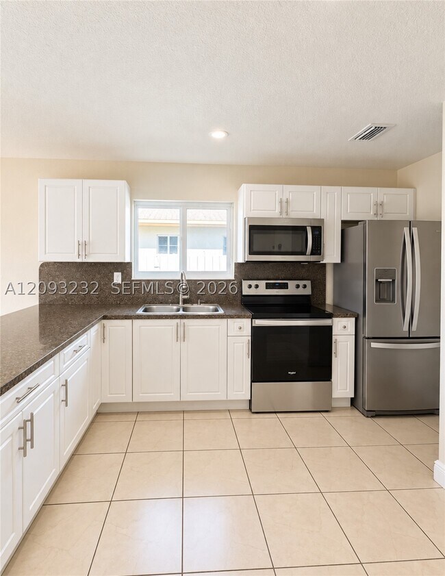 Building Photo - 3620 NW 189th St