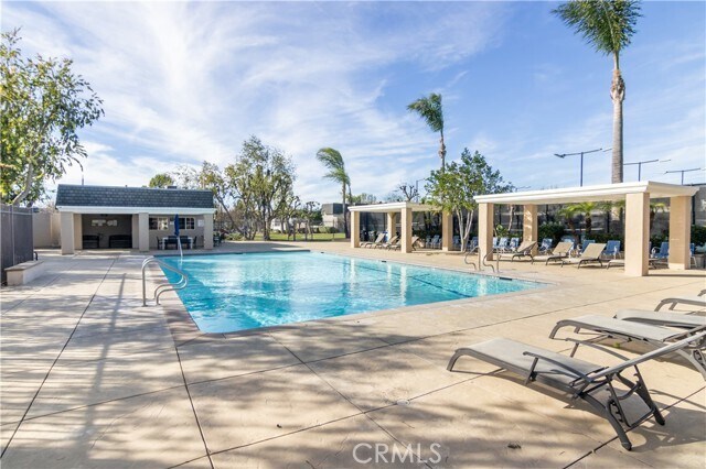 Building Photo - 19216 Hamlin St