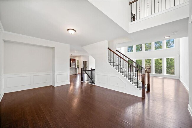 Building Photo - 4180 Woodwind Dr