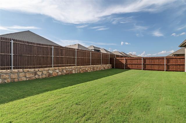 Building Photo - 3032 Lionsgate Dr