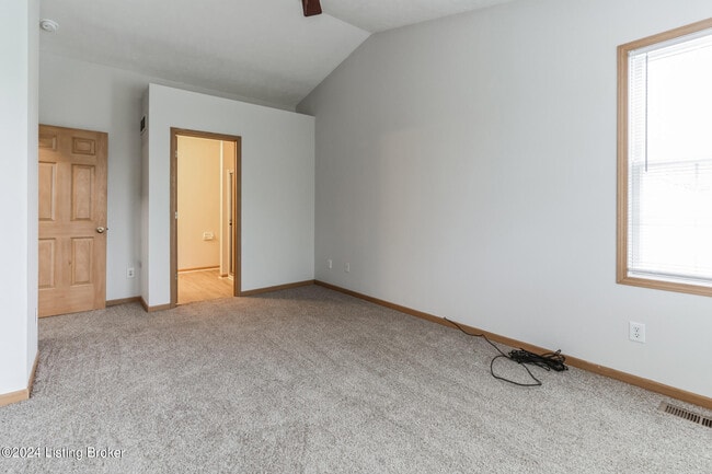 Building Photo - 10102 Winding River Way