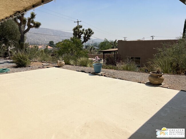 Building Photo - 54728 El Prado Trail