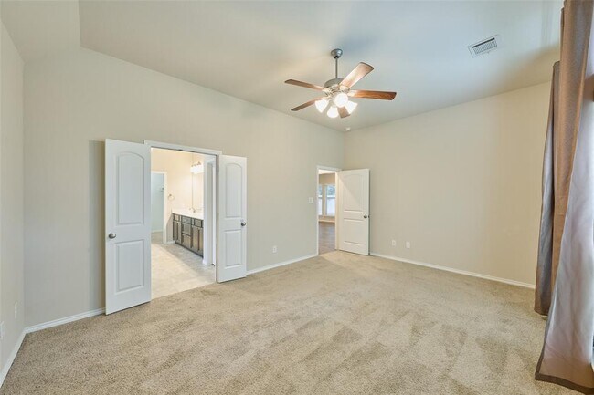 Building Photo - 103 Sunrise Haven Dr