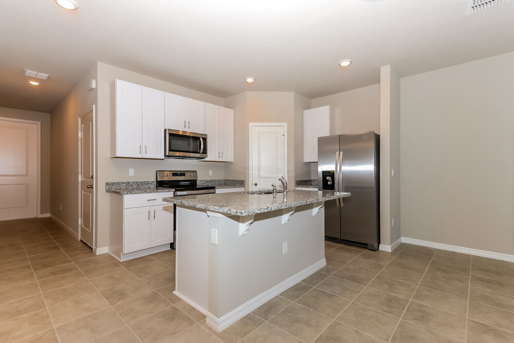 Building Photo - 3533 Joshua Tree St