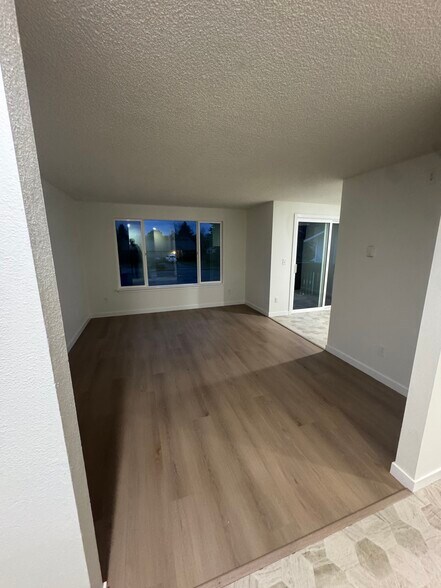 Primary Photo - 15715 63rd Street Ct E