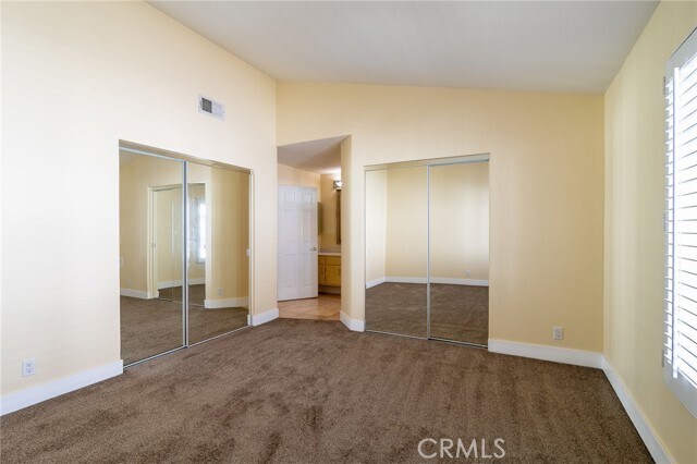 Building Photo - 19412 Pompano Ln
