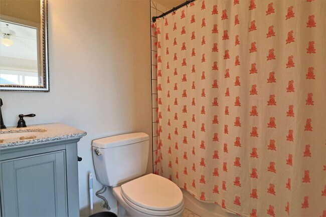 Building Photo - 125 Crosswinds Dr
