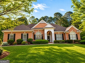 Building Photo - 225 Lockmeade Way