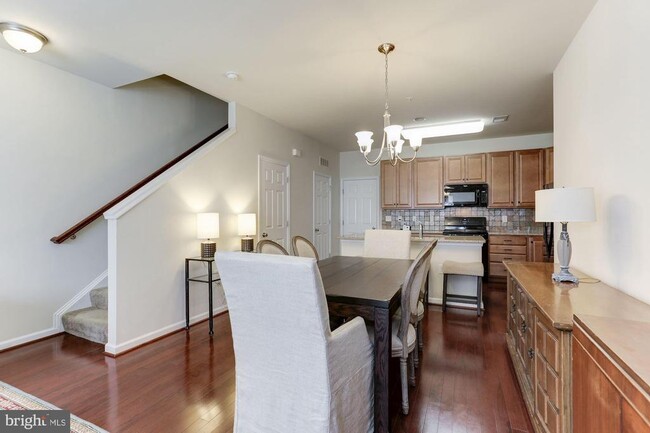 Building Photo - 20586 Geddes Terrace