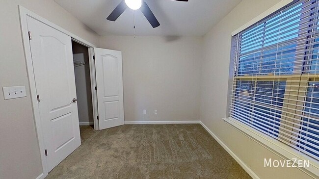 Building Photo - 6525 Quarterbridge Ln