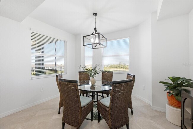 Building Photo - 17595 Opal Sand Dr