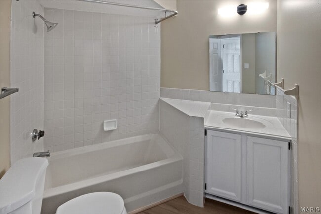 Building Photo - 315 Shirley Ridge Dr