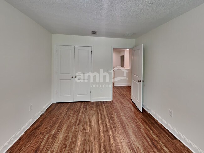 Building Photo - 12674 Percy Ln