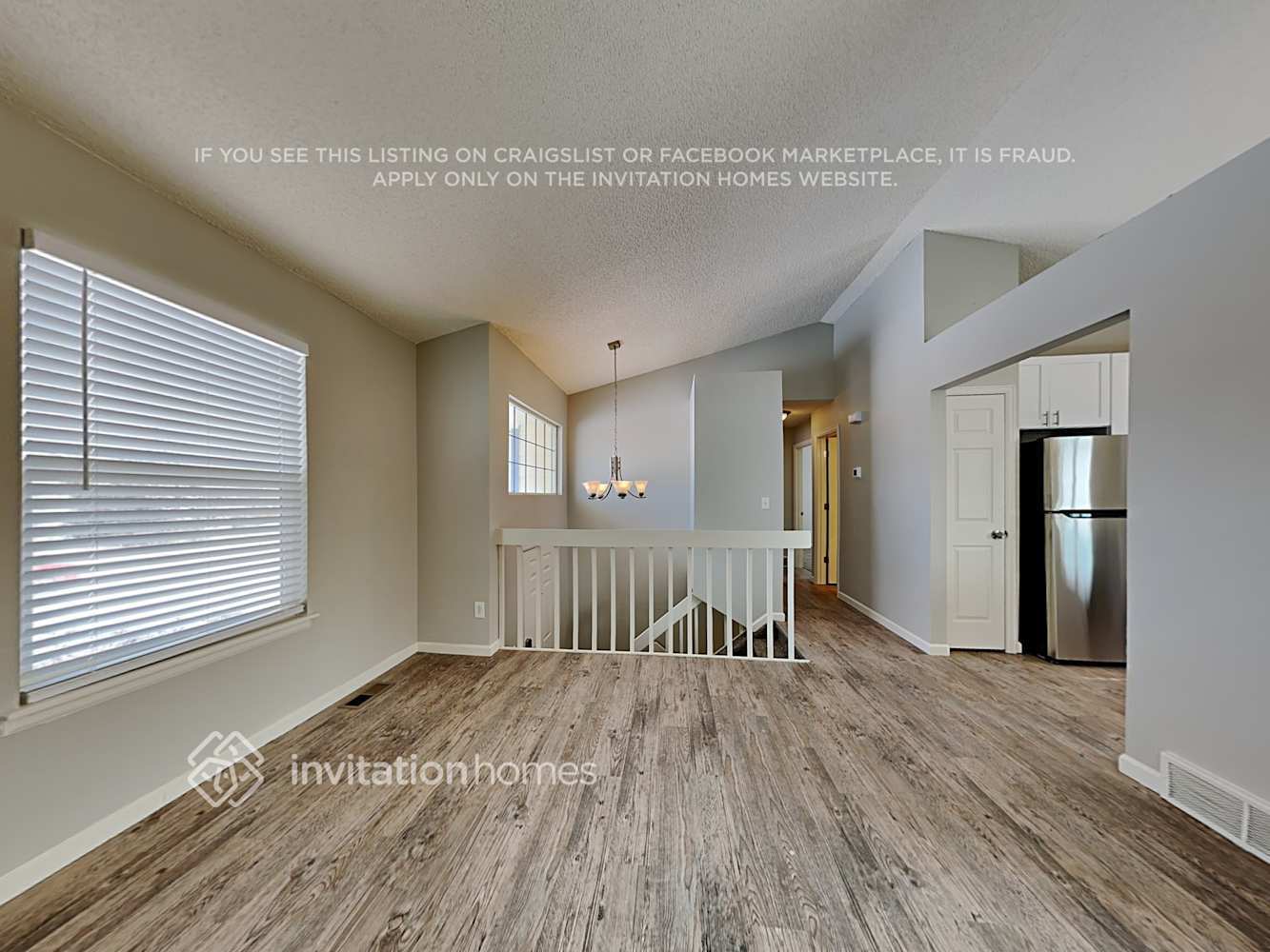 Building Photo - 1875 Leoti Dr