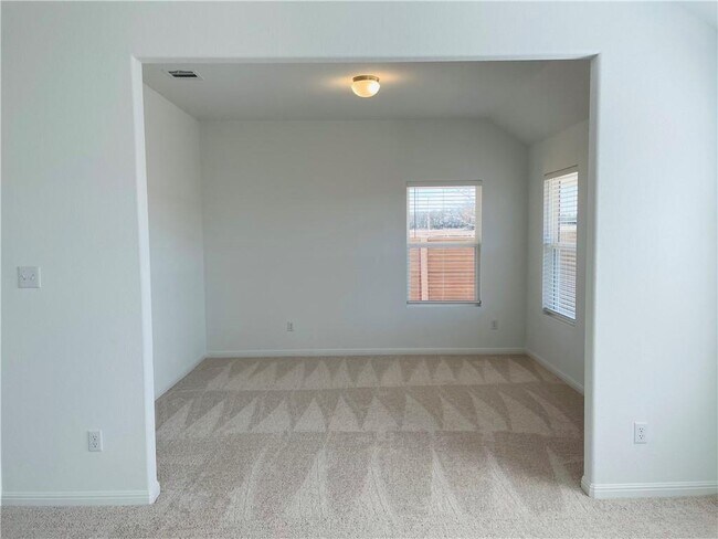 Building Photo - 2605 Bantry Rd
