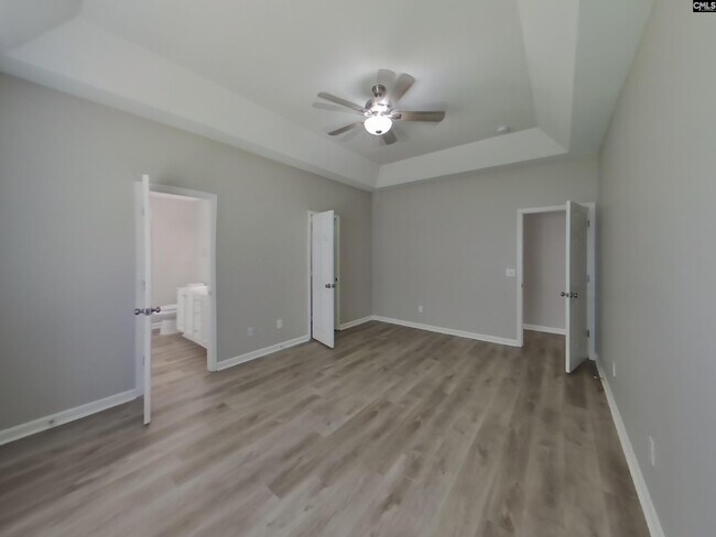 Building Photo - 409 Baneberry Ln