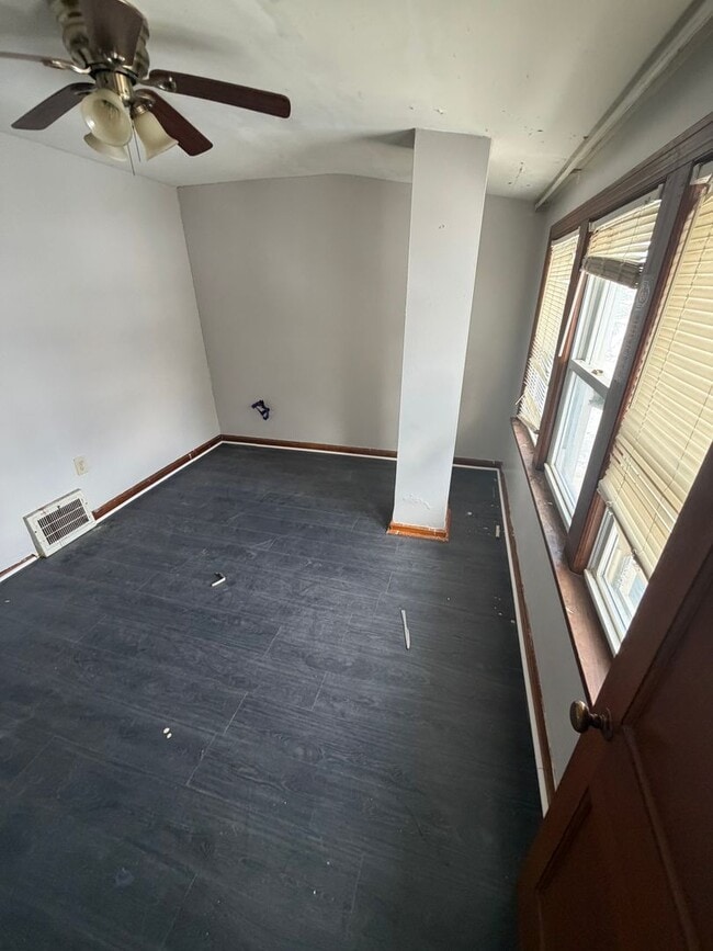 Building Photo - 22680 Coulter Ave