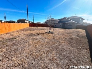 Building Photo - 14079 Coquina Blfs