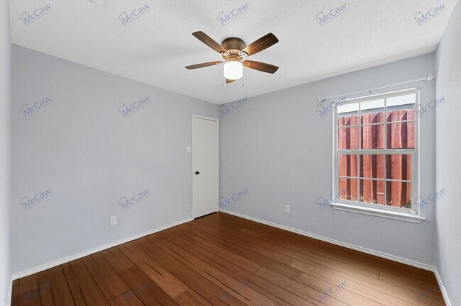 Building Photo - 7136 Vinland St