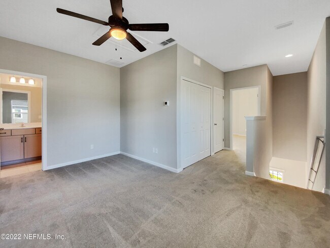 Building Photo - 12903 Ludo Rd