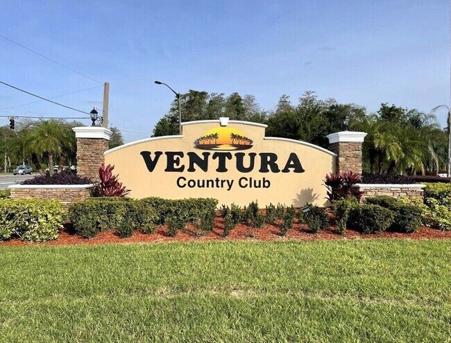 Building Photo - 2839 Sunbranch Dr