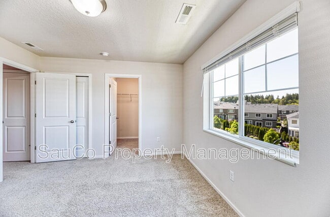 Building Photo - 17291 NW Shackelford Rd