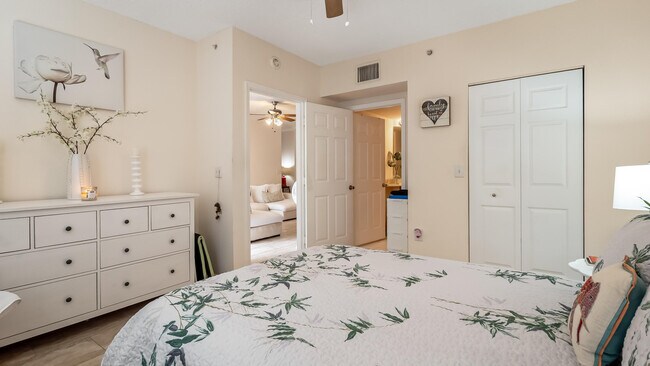 Building Photo - 11737 W Atlantic Blvd