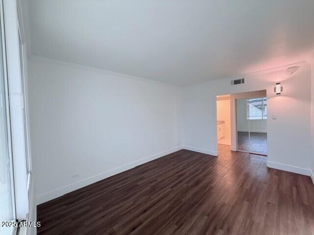 Building Photo - 6936 E 3rd St