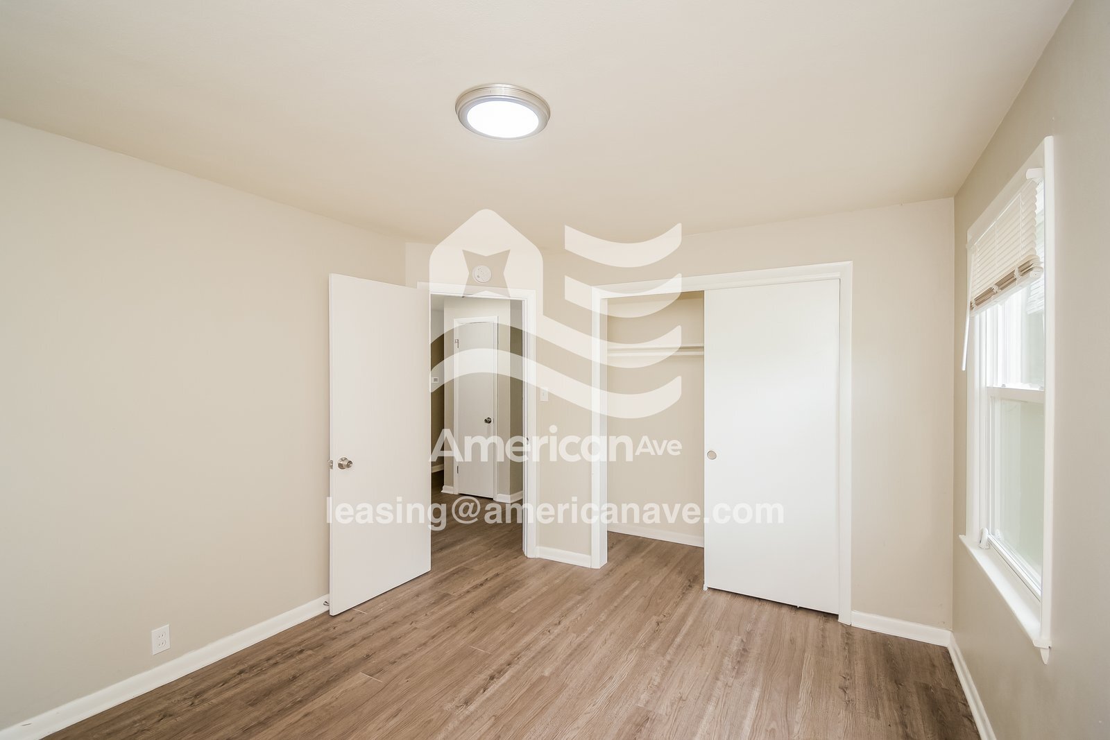 Building Photo - 47 S Coventry Dr