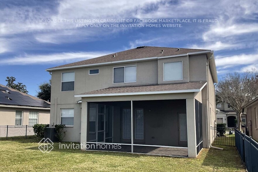 Building Photo - 3947 Stornoway Dr