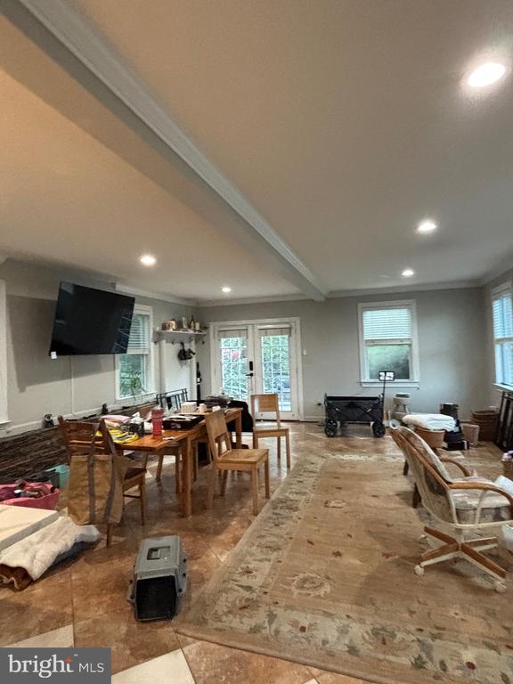 Building Photo - 8724 Hawkins Creamery Rd