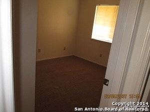 Building Photo - 5032 Mayspring