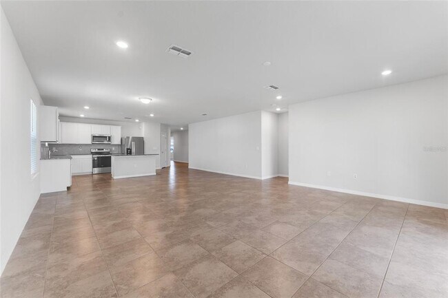 Building Photo - 9642 Summers Cay Cir