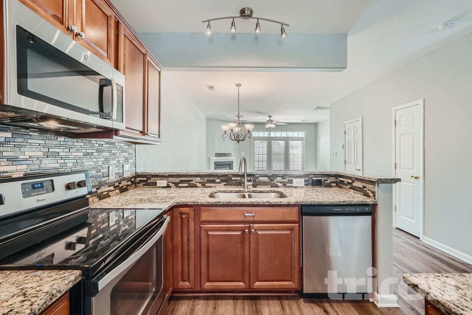 Building Photo - 11626 Lioness St