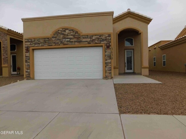 Building Photo - 3638 Morgan Bay Pl