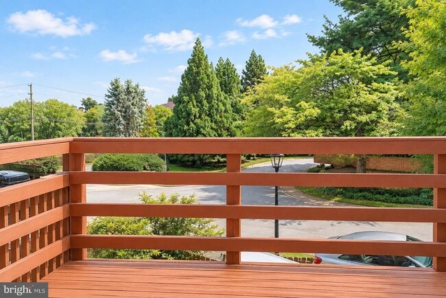 Building Photo - 2103 Dominion Heights Ct