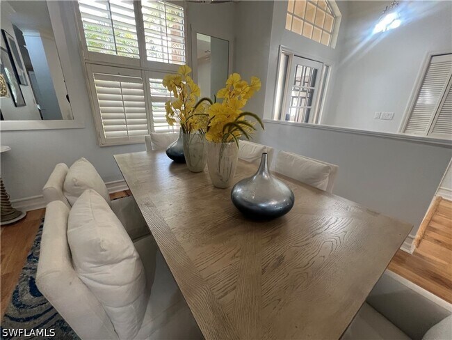 Building Photo - 173 Palmetto Dunes Cir