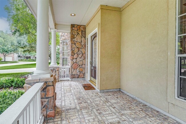 Building Photo - 21806 Colonial Bend Ln