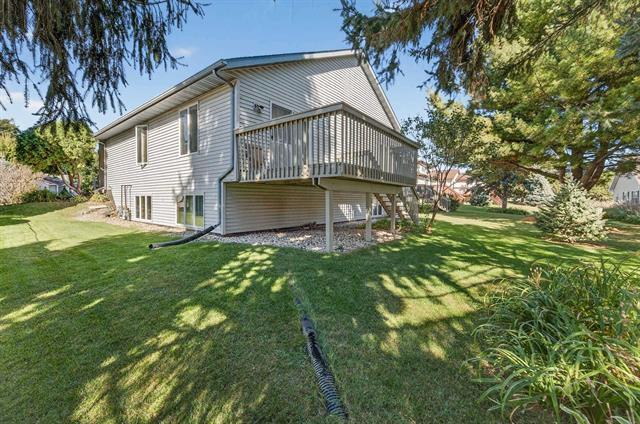 Building Photo - 2906 Brian Ln