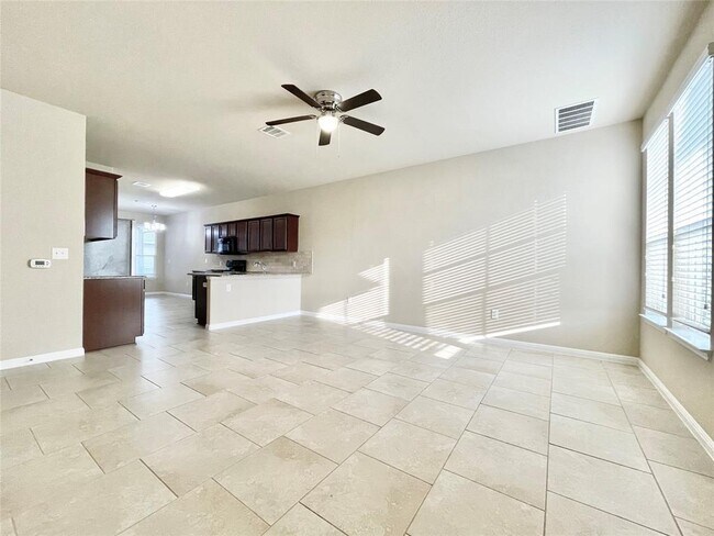 Building Photo - 126 Adage Dr