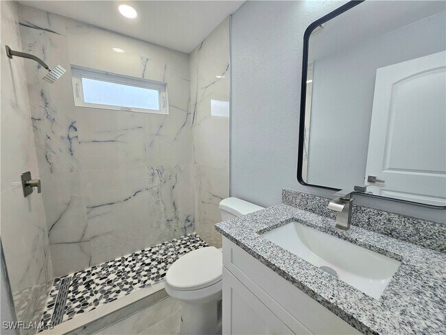 Building Photo - 17751 Port Boca Ct