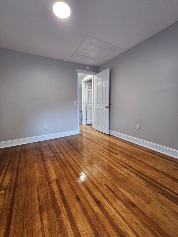 Building Photo - 305 Westfall St