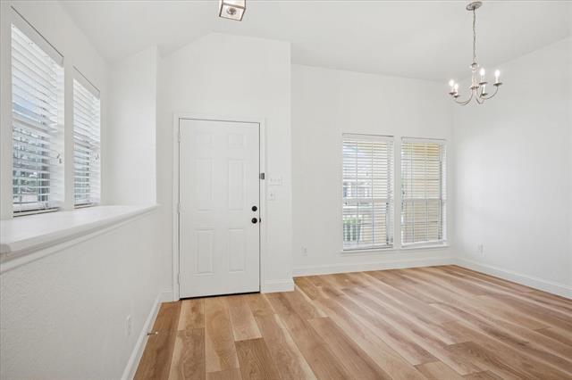 Building Photo - 9929 Wild Ginger Dr